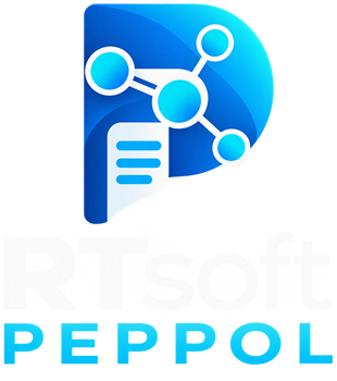 RTsoft